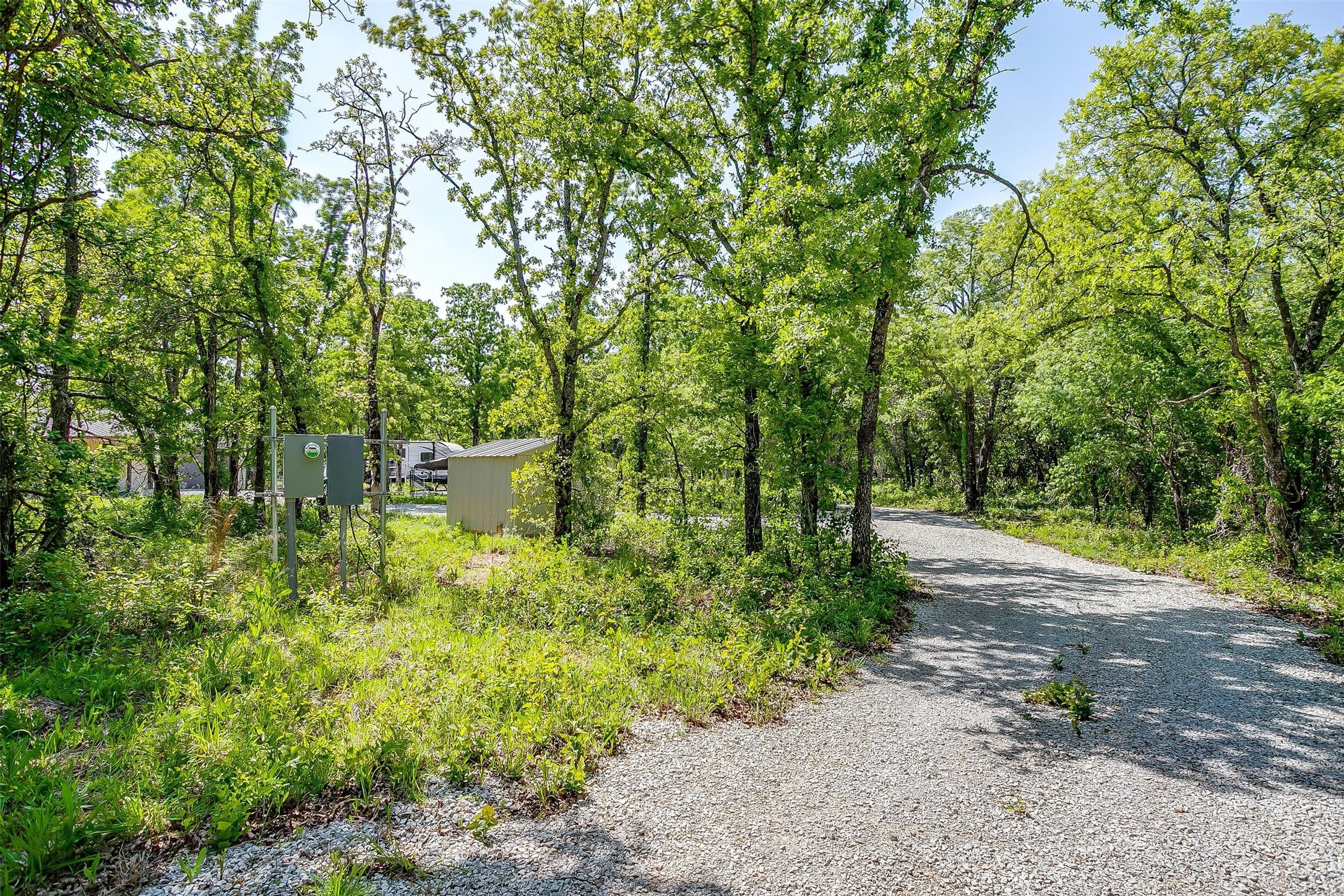 313 Broken Road Road Perrin TX 76486