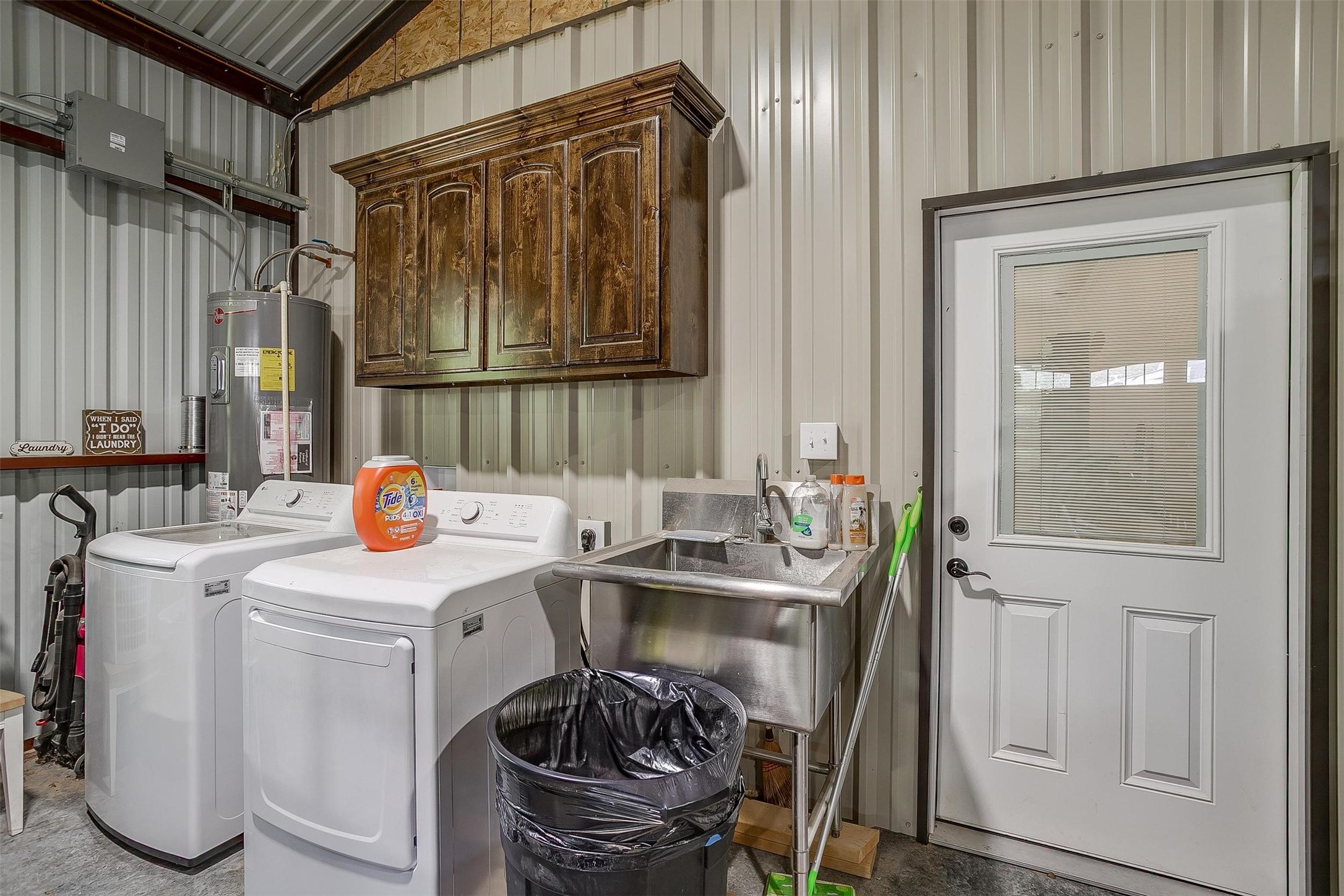 313 Broken Road Road Perrin TX 76486