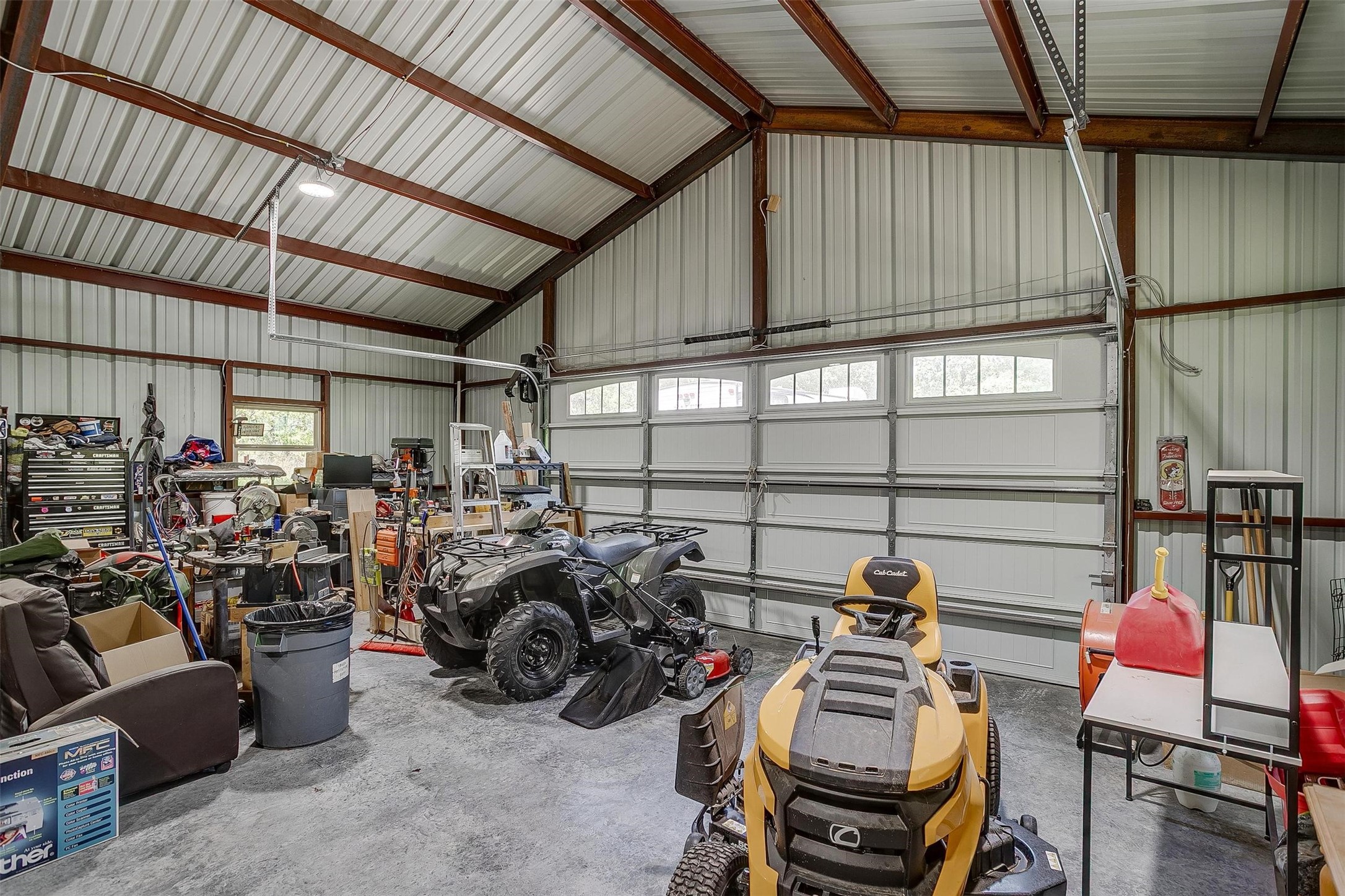 313 Broken Road Road Perrin TX 76486