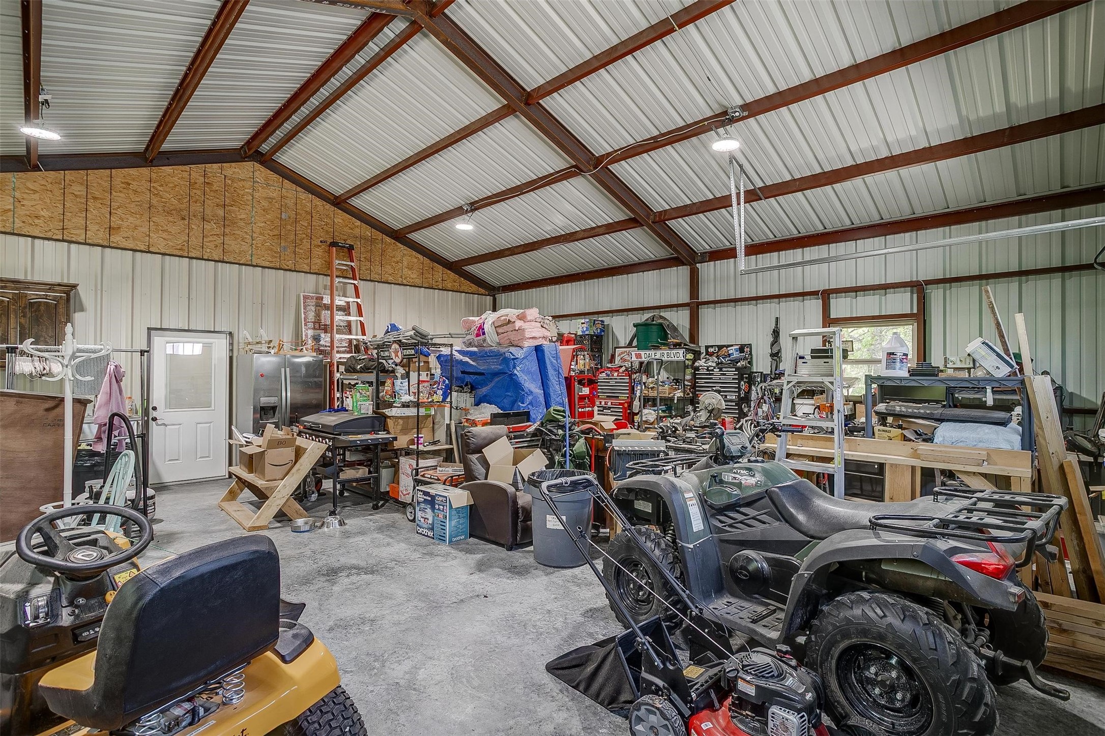 313 Broken Road Road Perrin TX 76486