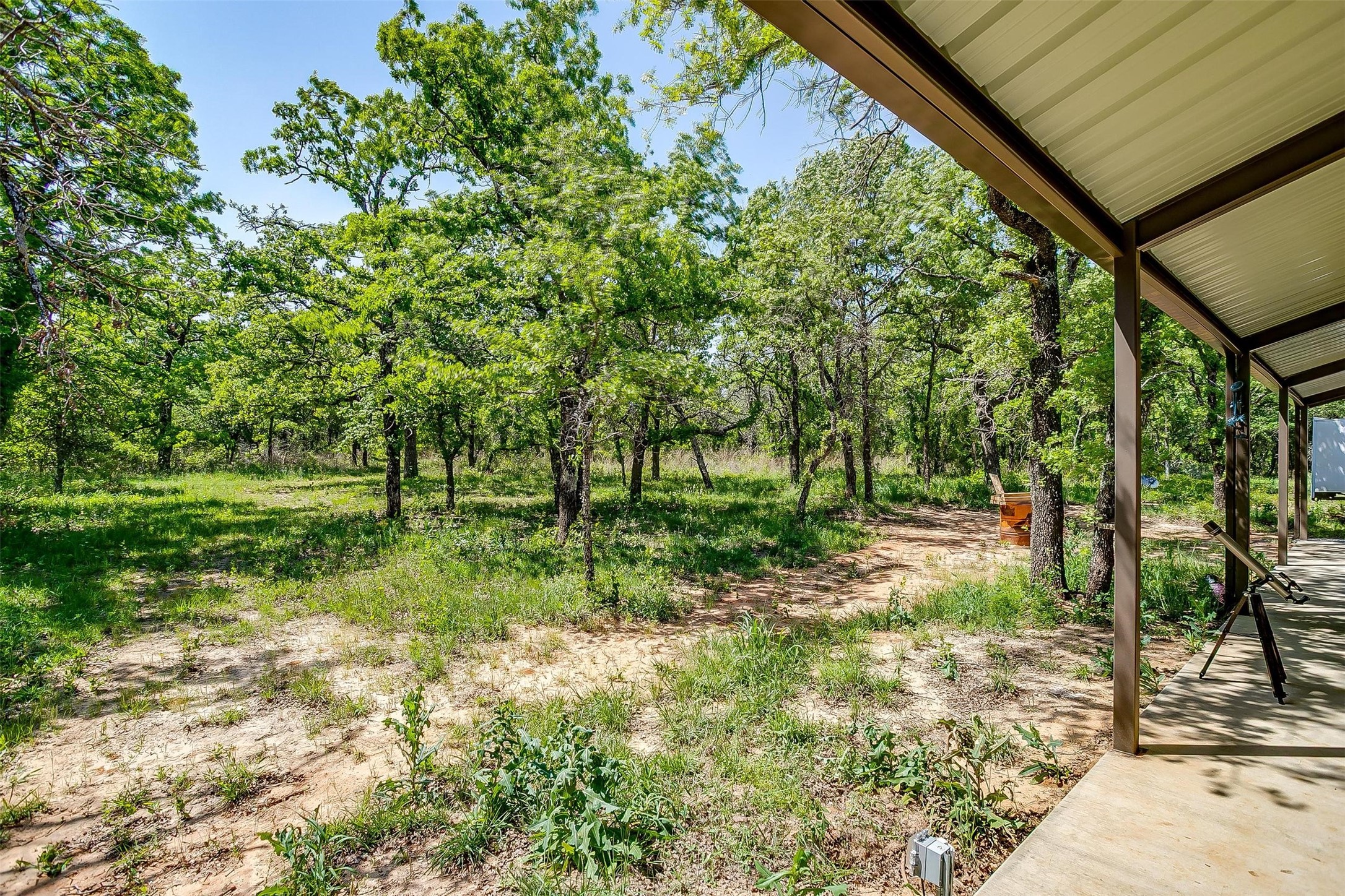 313 Broken Road Road Perrin TX 76486