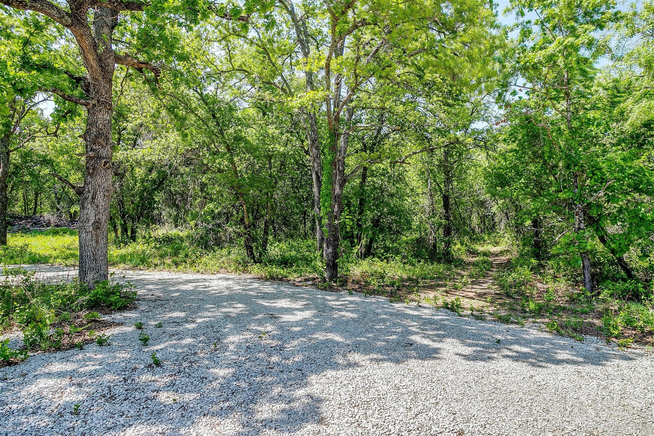 313 Broken Road Road Perrin TX 76486