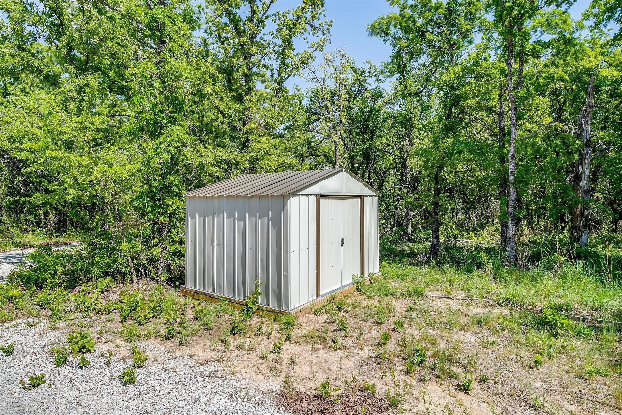 313 Broken Road Road Perrin TX 76486