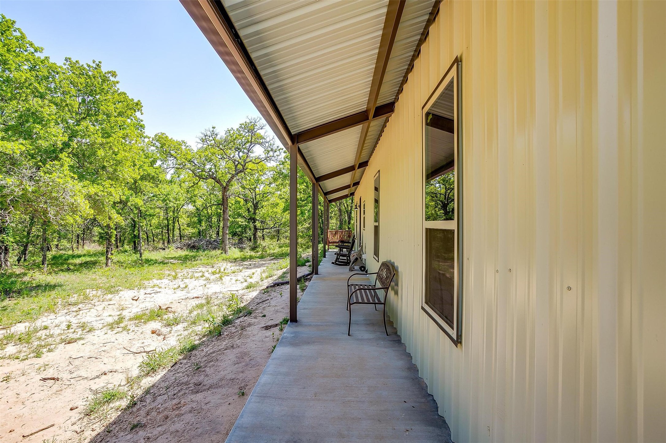 313 Broken Road Road Perrin TX 76486