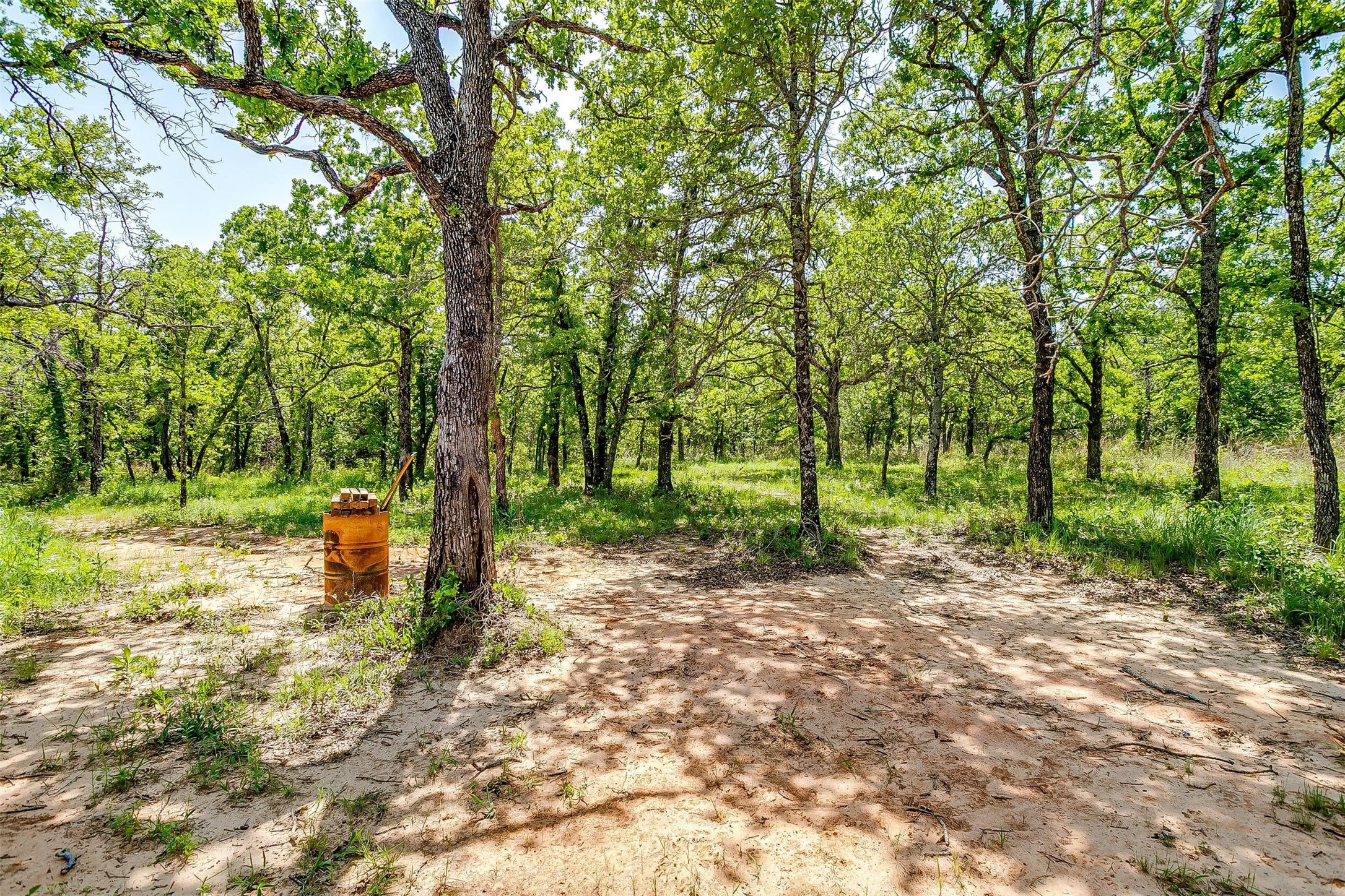 313 Broken Road Road Perrin TX 76486