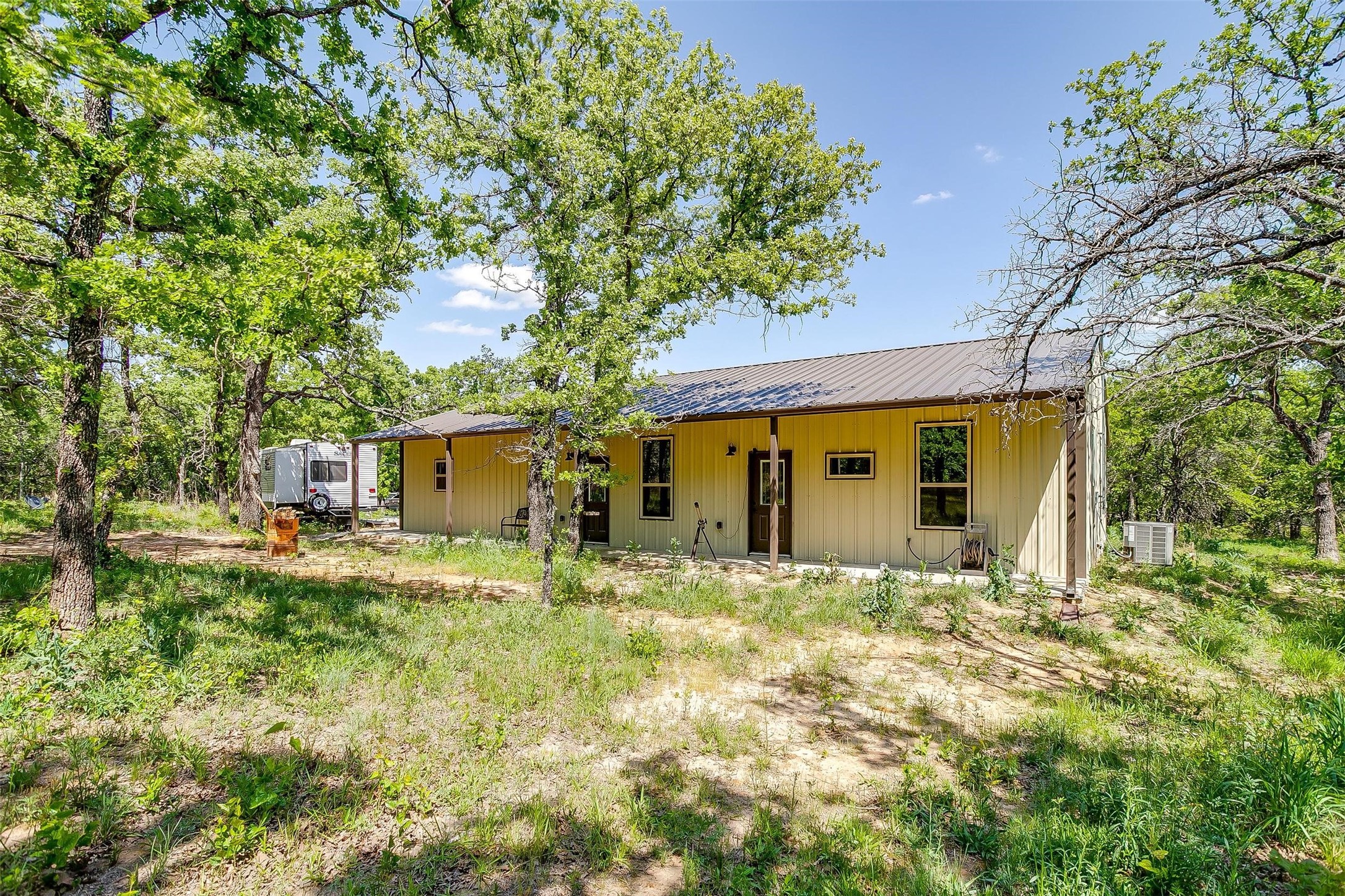 313 Broken Road Road Perrin TX 76486