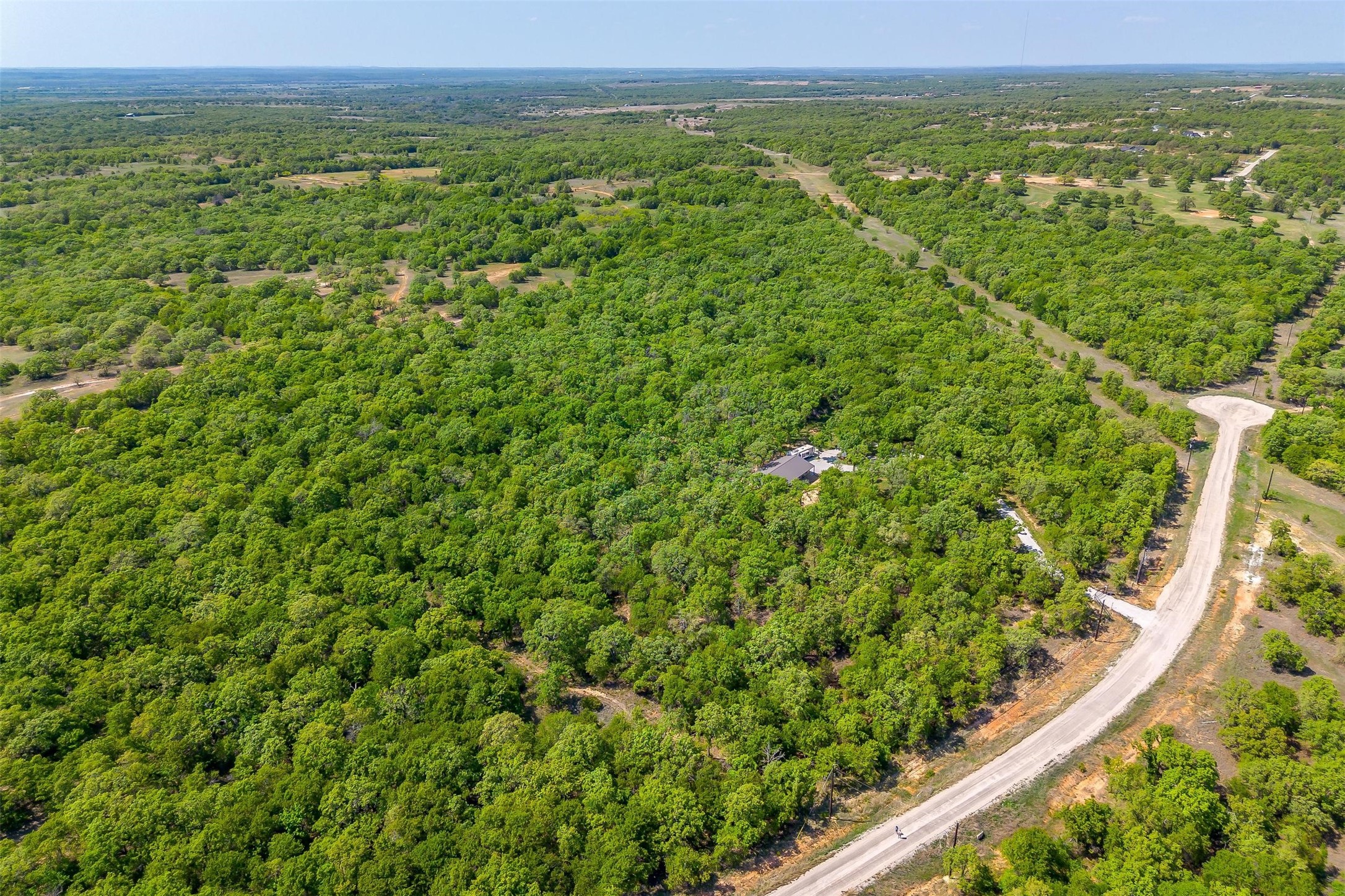 313 Broken Road Road Perrin TX 76486