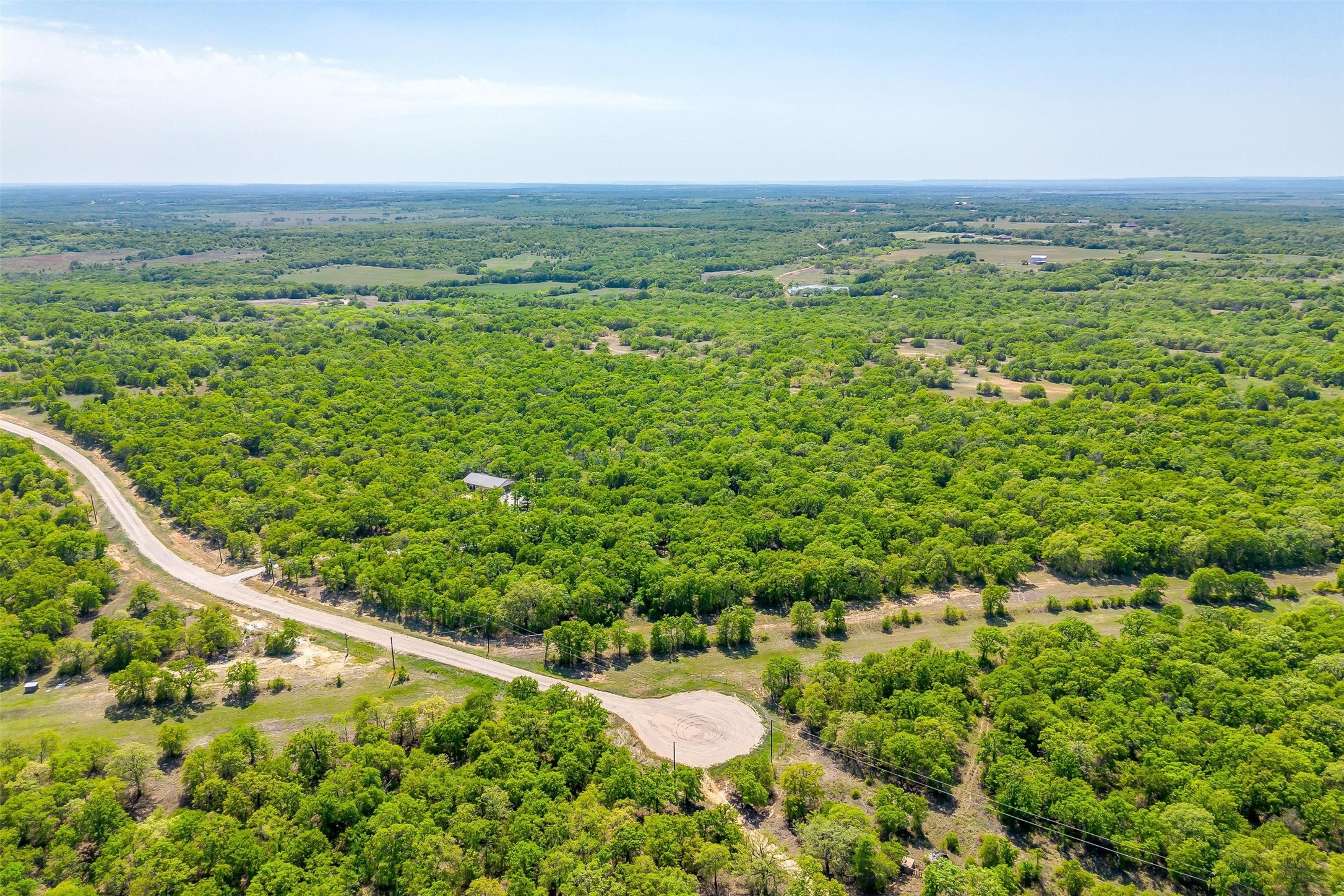 313 Broken Road Road Perrin TX 76486