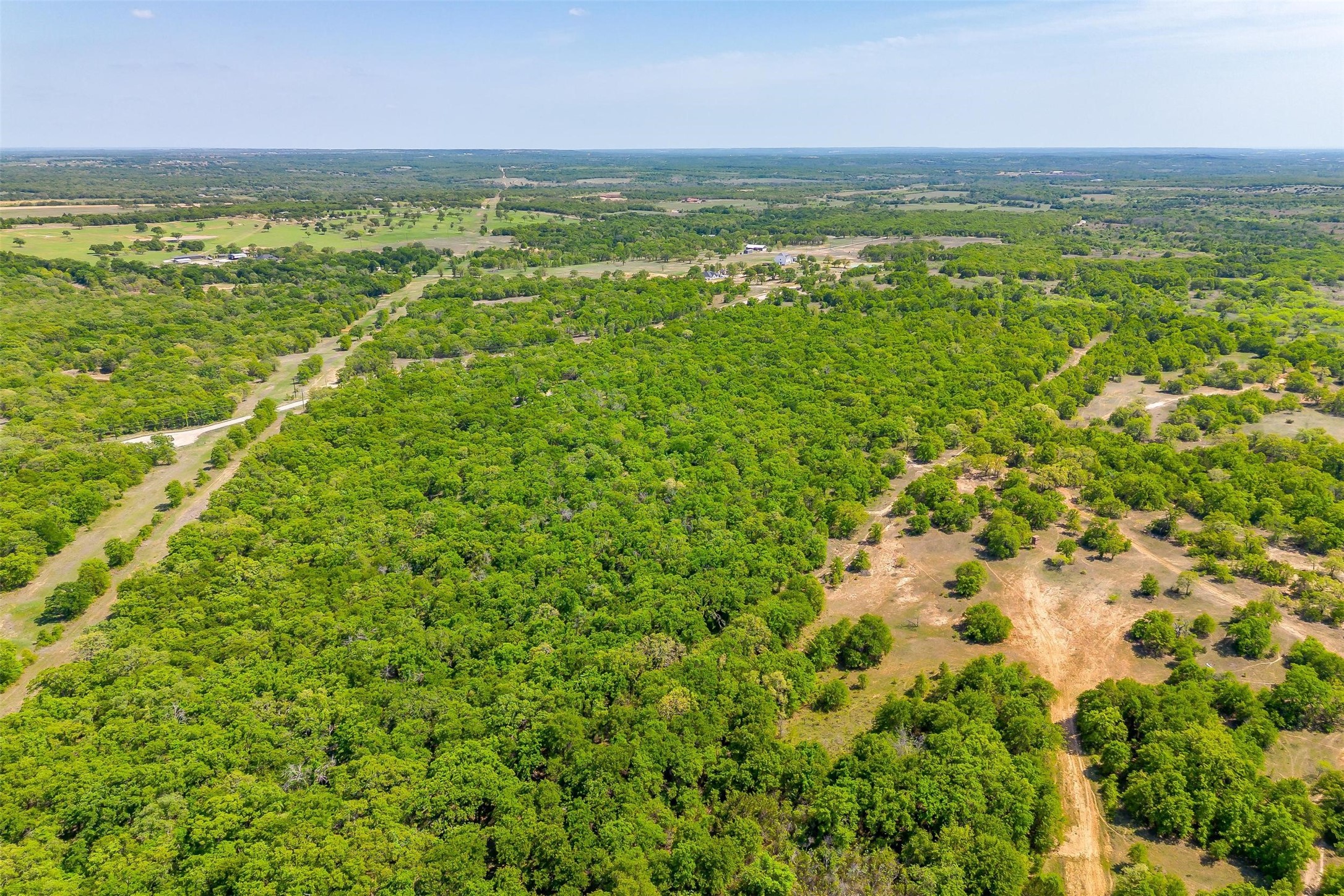 313 Broken Road Road Perrin TX 76486
