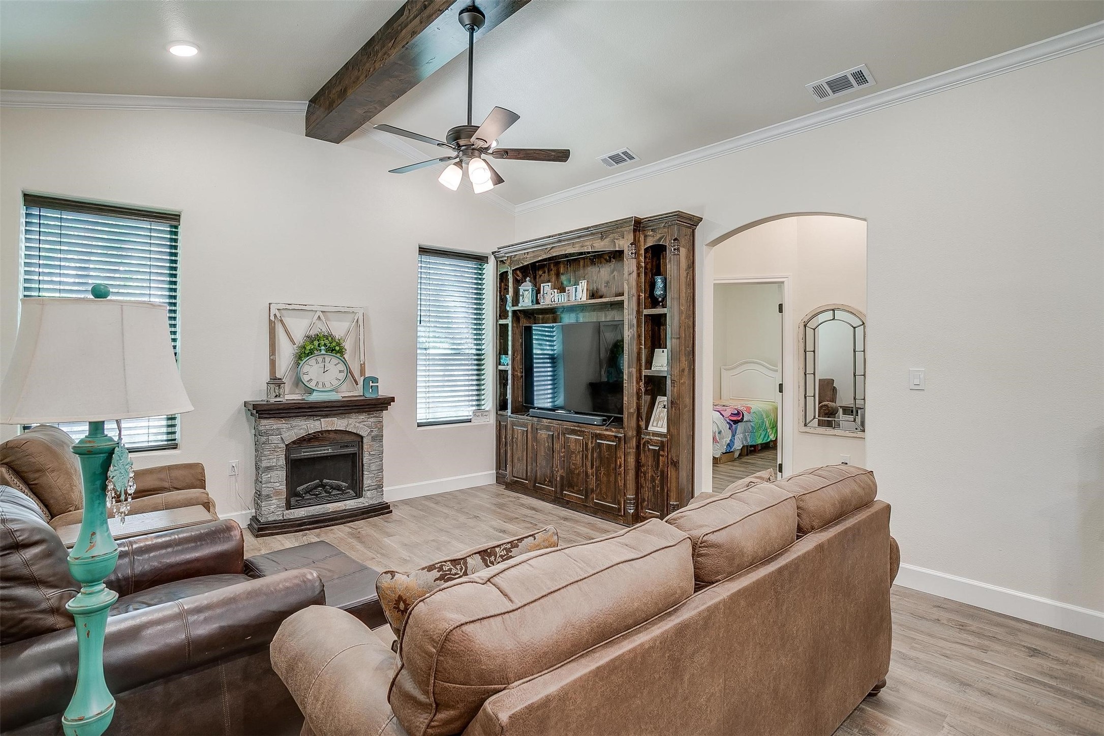 313 Broken Road Road Perrin TX 76486