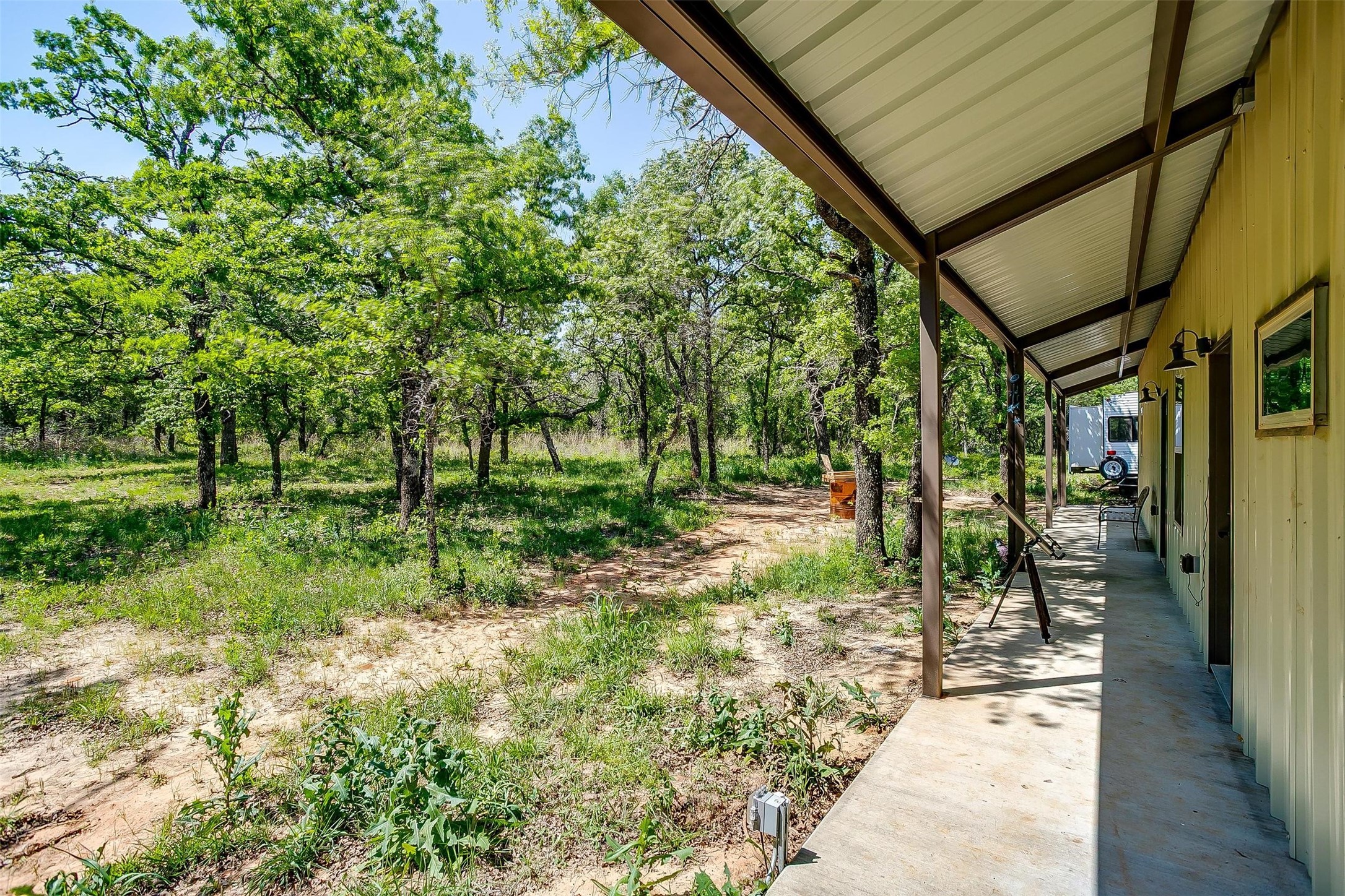 313 Broken Road Road Perrin TX 76486