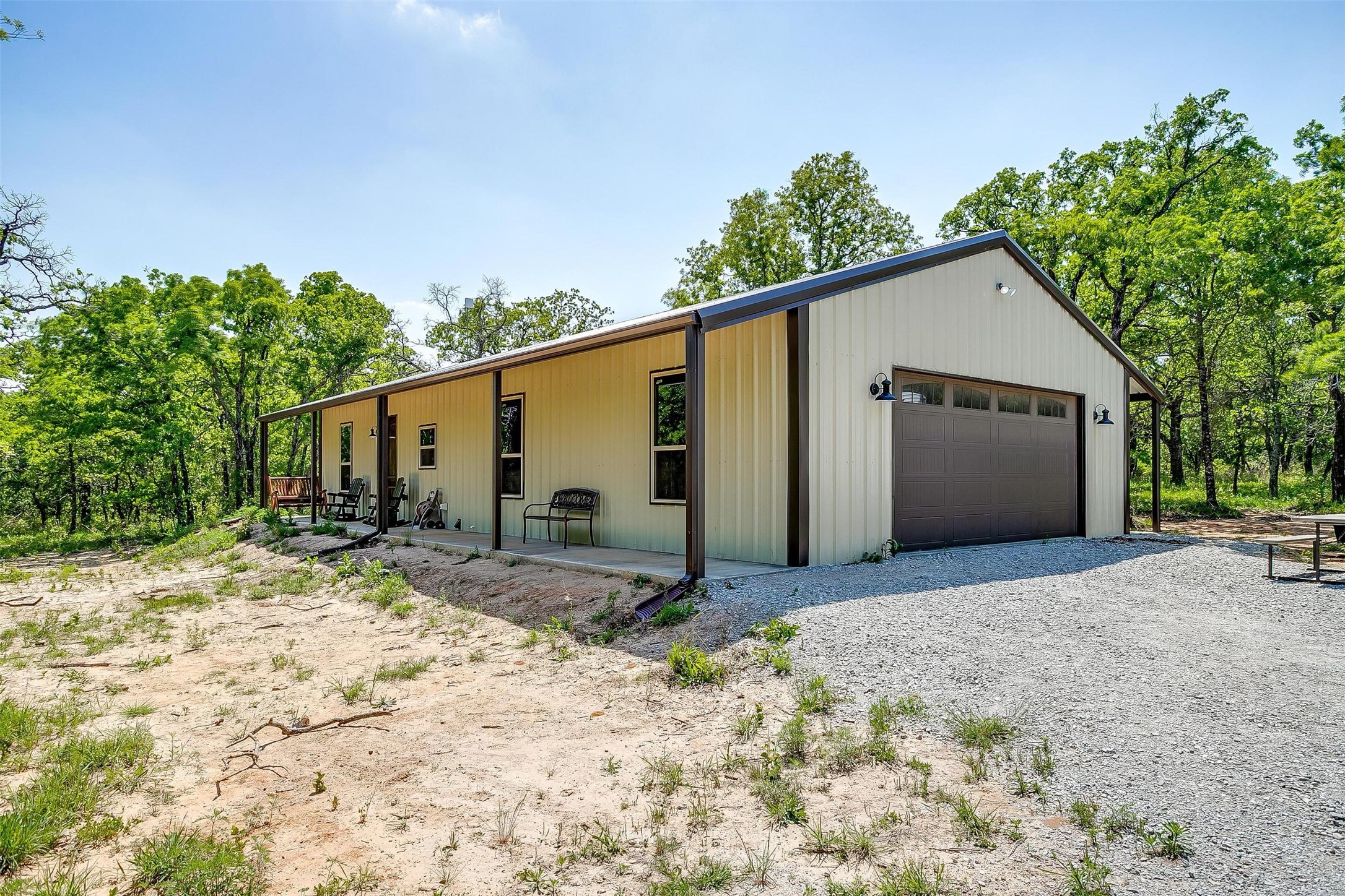 313 Broken Road Road Perrin TX 76486