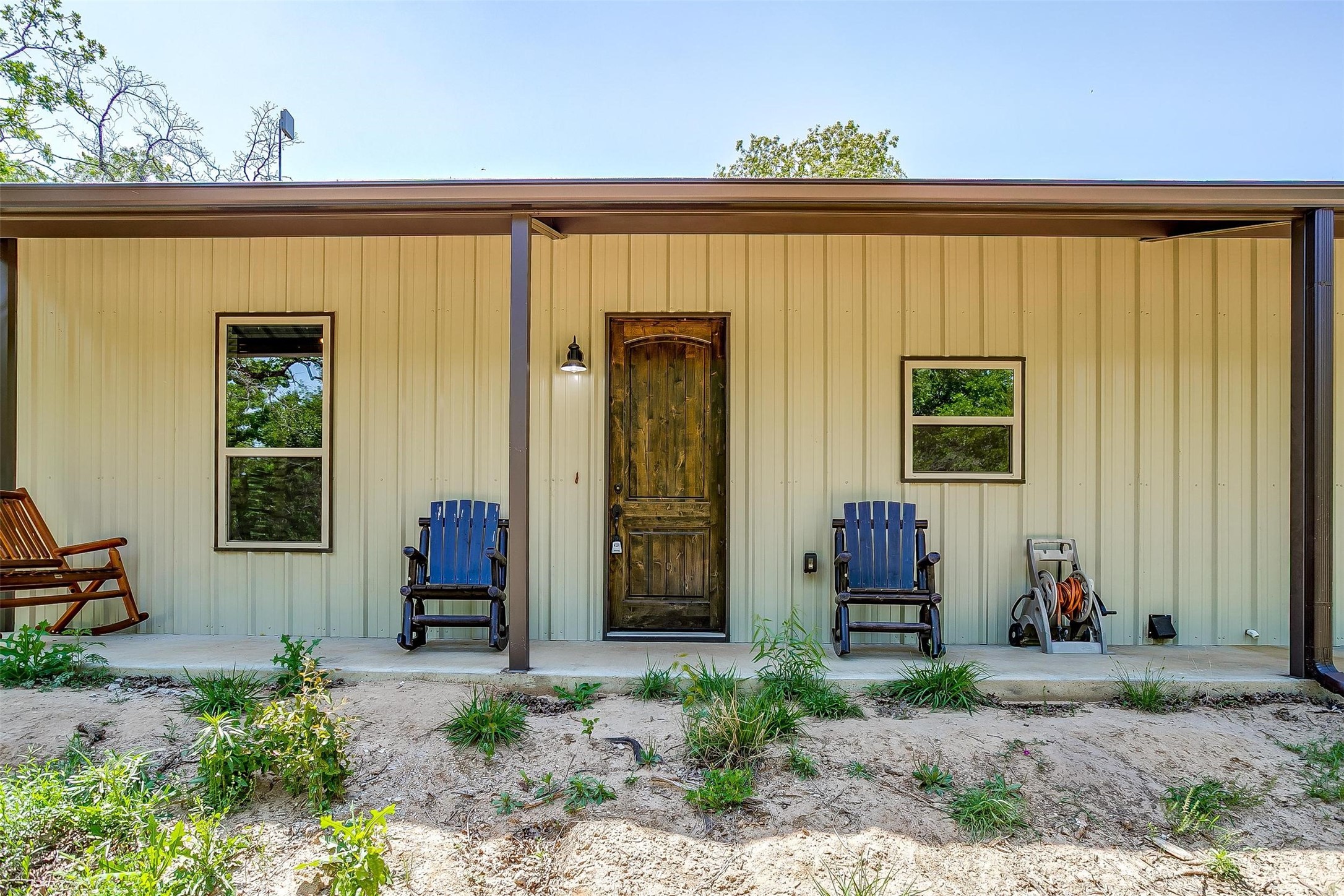 313 Broken Road Road Perrin TX 76486