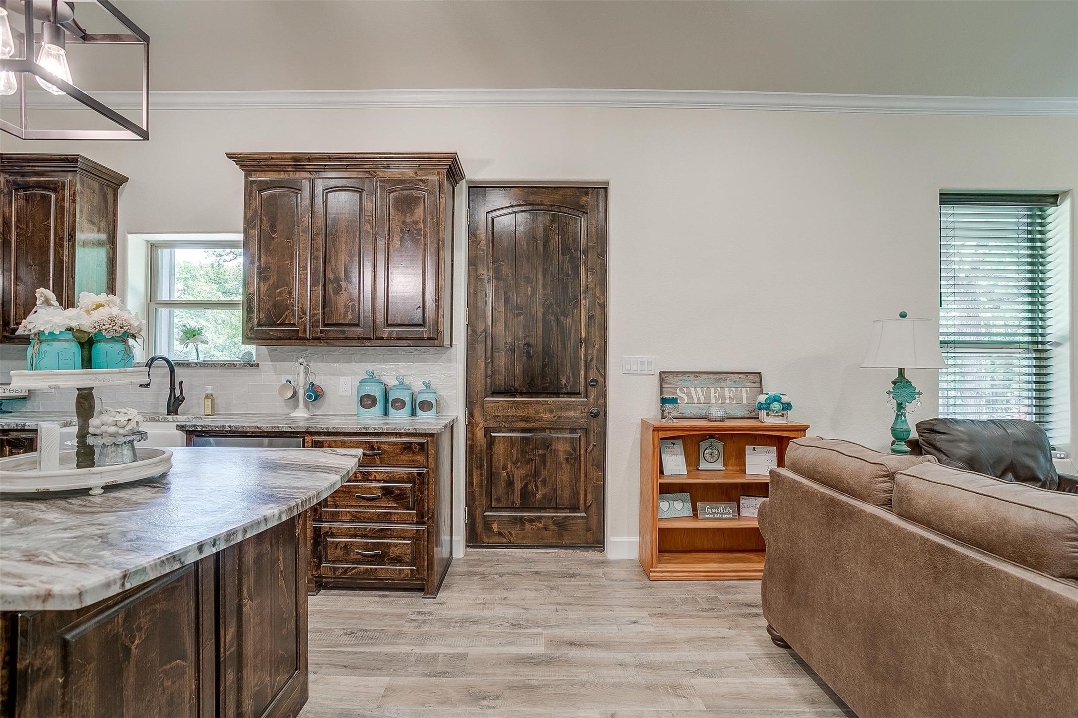 313 Broken Road Road Perrin TX 76486