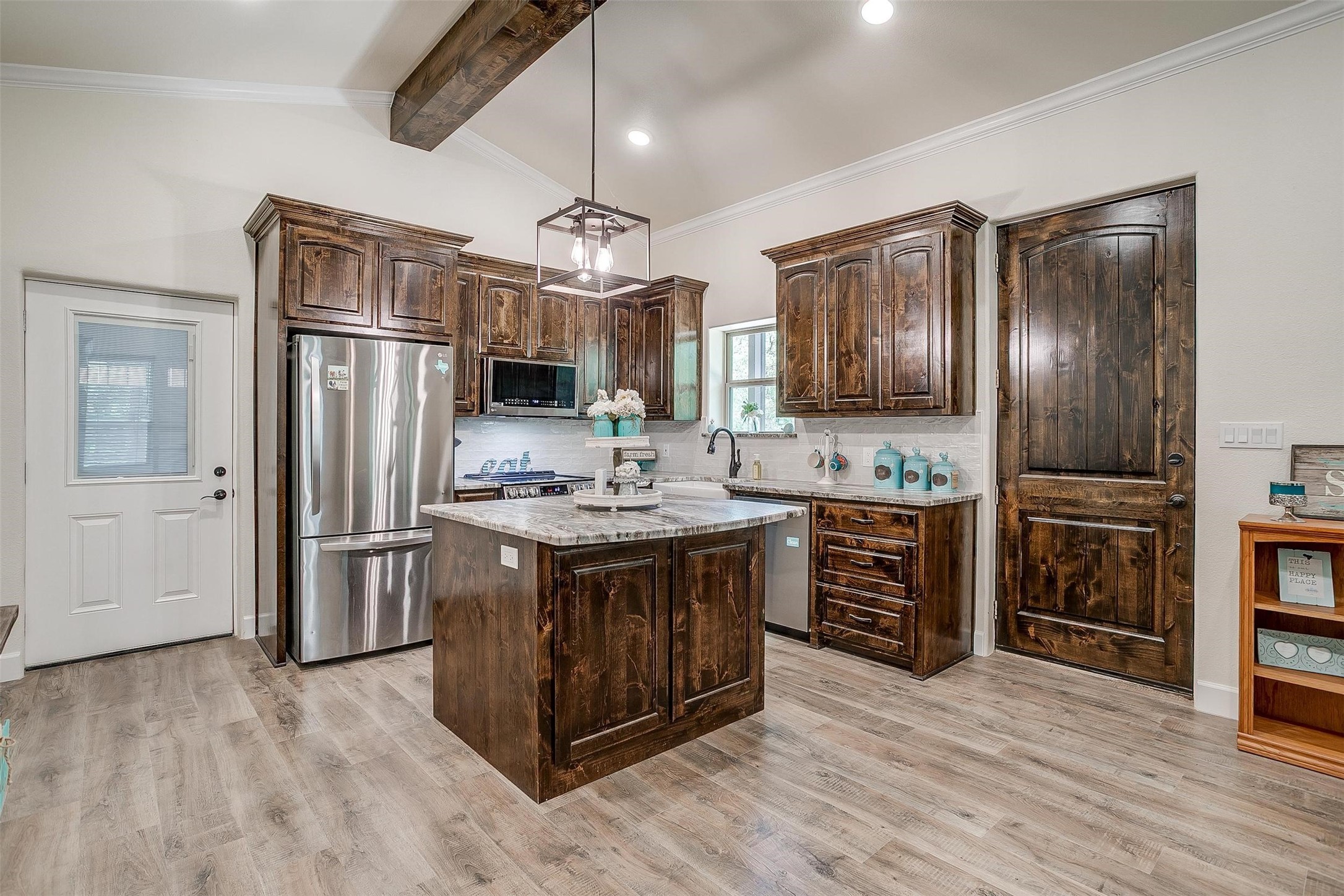 313 Broken Road Road Perrin TX 76486