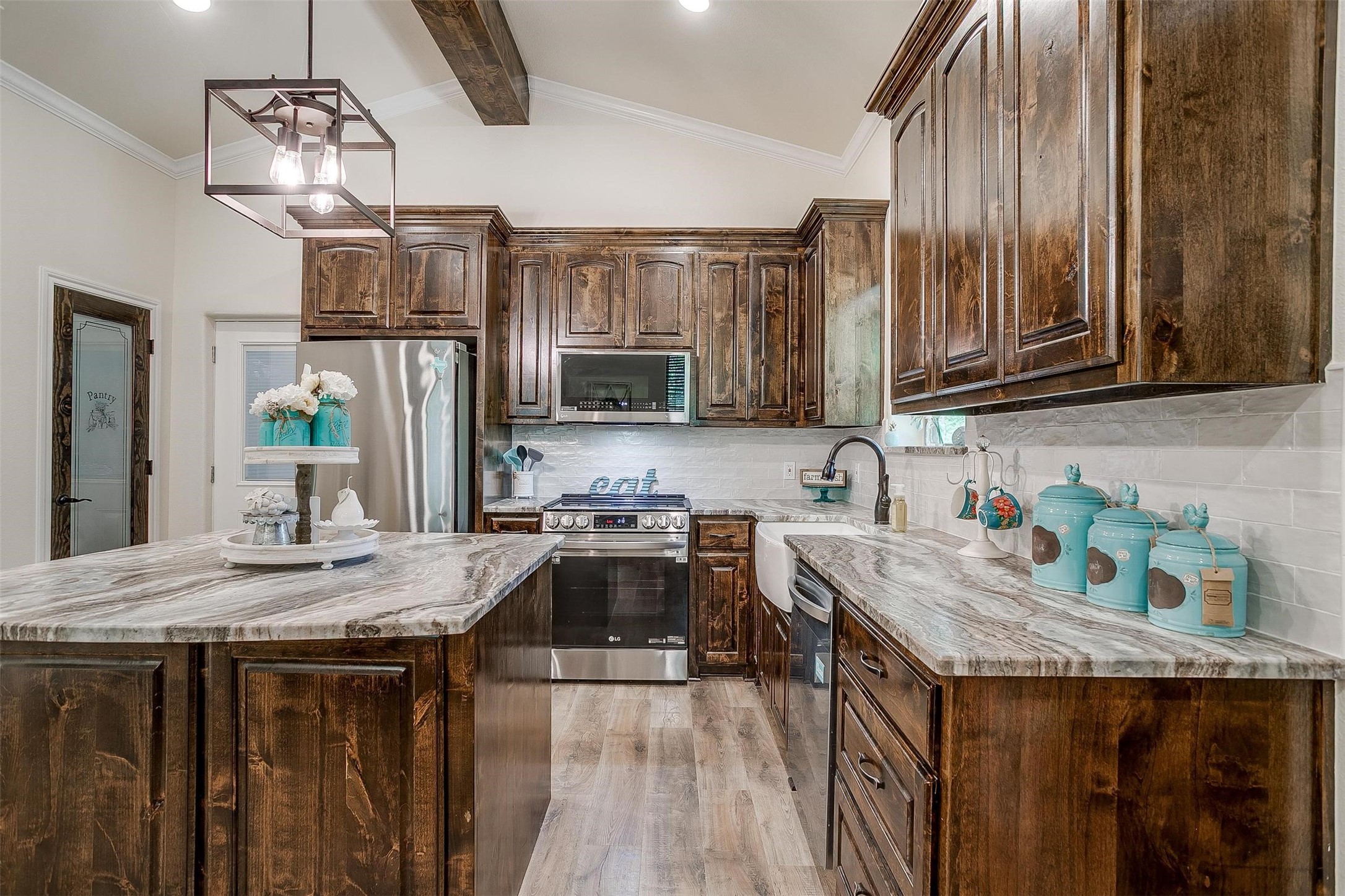 313 Broken Road Road Perrin TX 76486