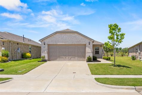 9517 Dusky Trail McKinney TX 75071