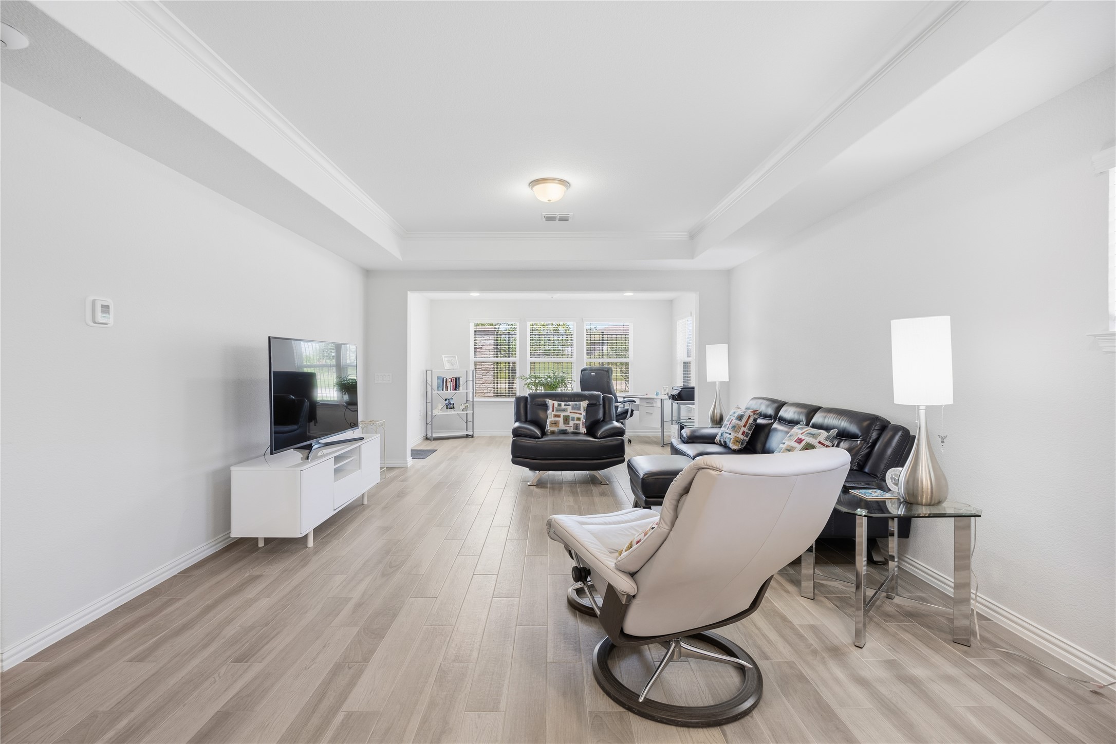 9517 Dusky Trail Mckinney TX 75071