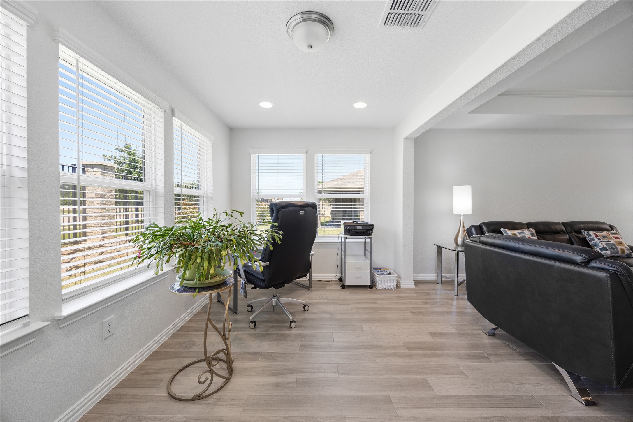 9517 Dusky Trail Mckinney TX 75071
