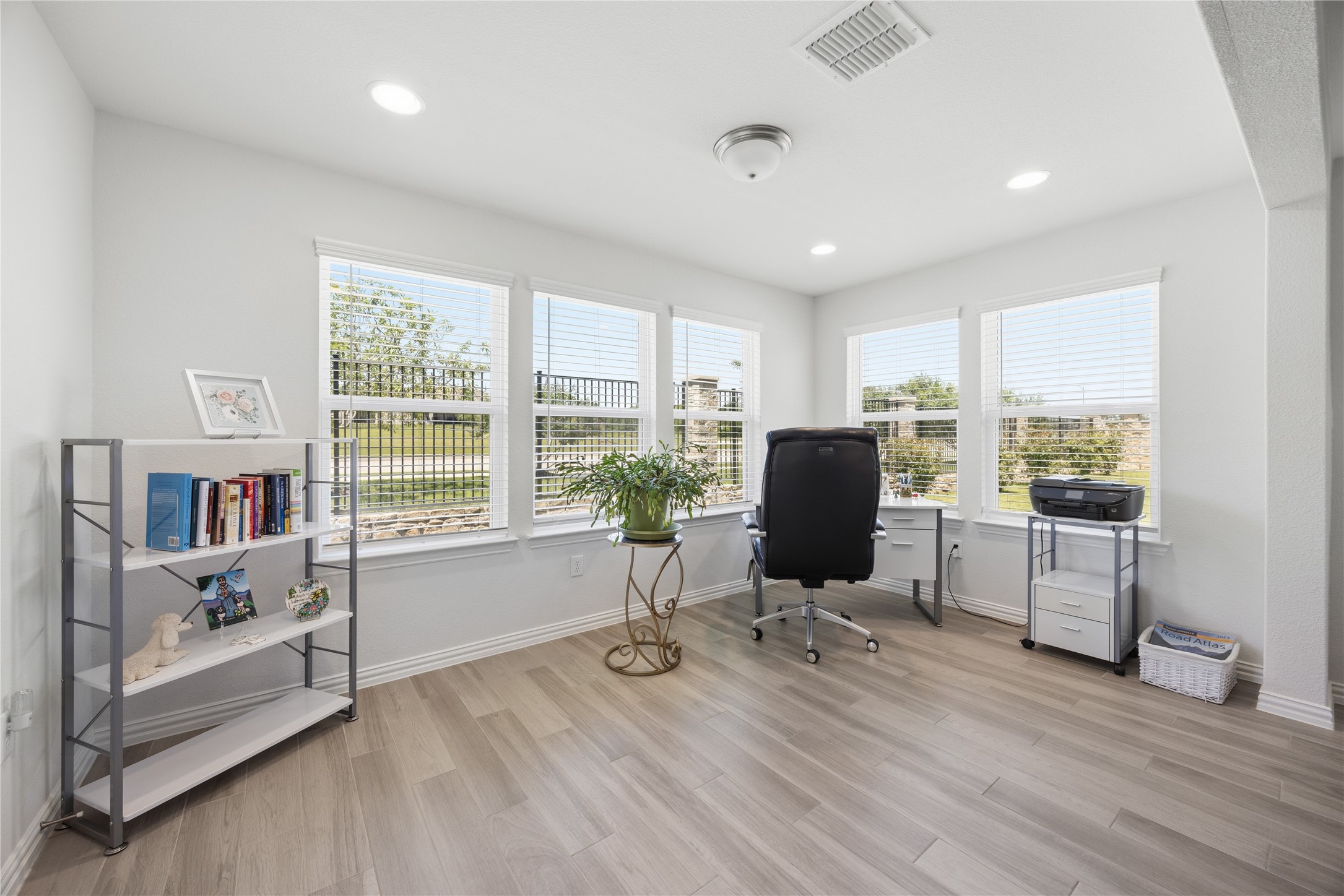 9517 Dusky Trail Mckinney TX 75071