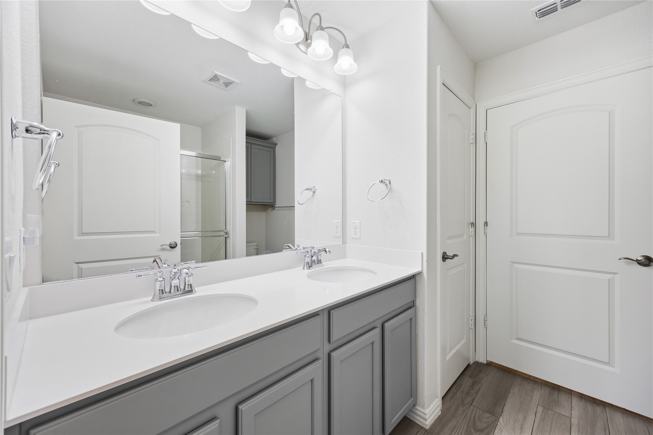 9517 Dusky Trail Mckinney TX 75071