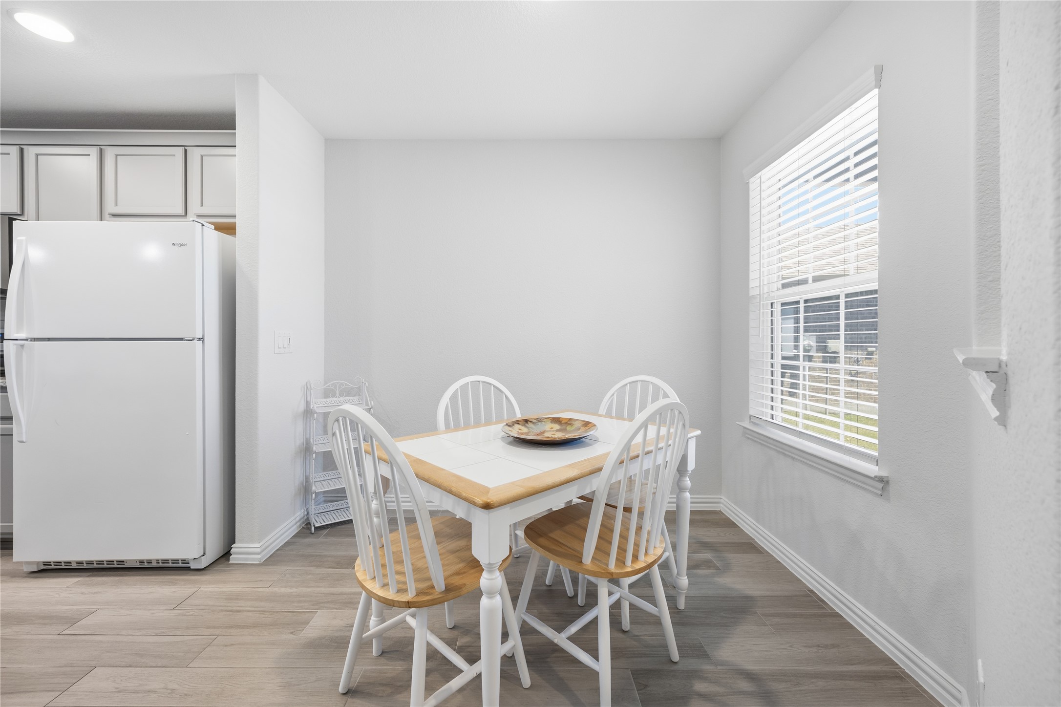 9517 Dusky Trail Mckinney TX 75071