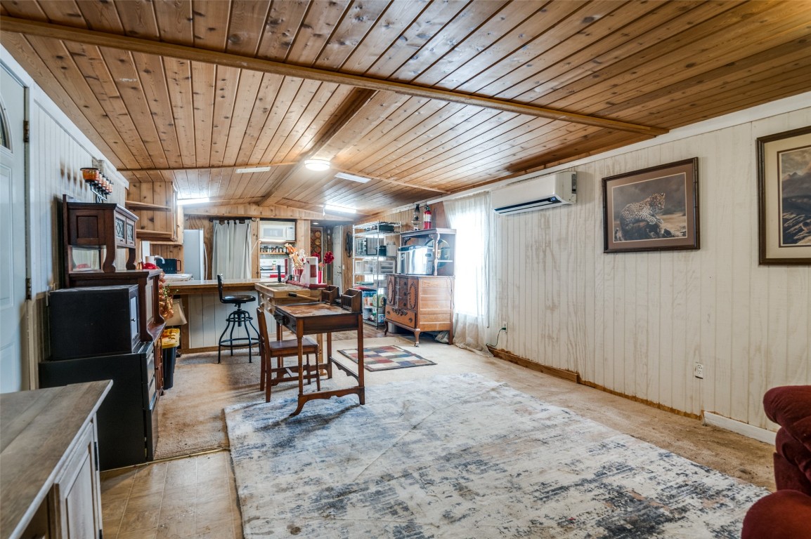 150 Salt Lick Court Springtown TX 76082