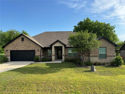 8272 Money Lane Fort Worth TX 76126
