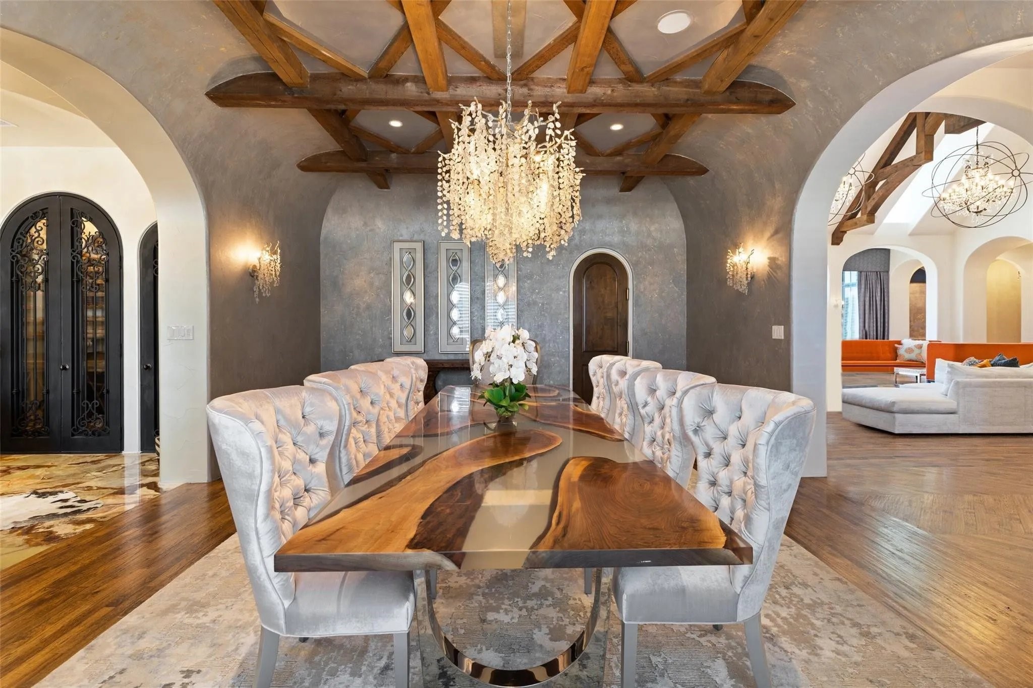 935 W Dove Road Southlake TX 76092