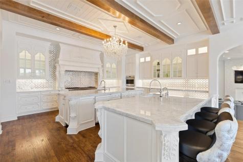 935 W Dove Road Southlake TX 76092