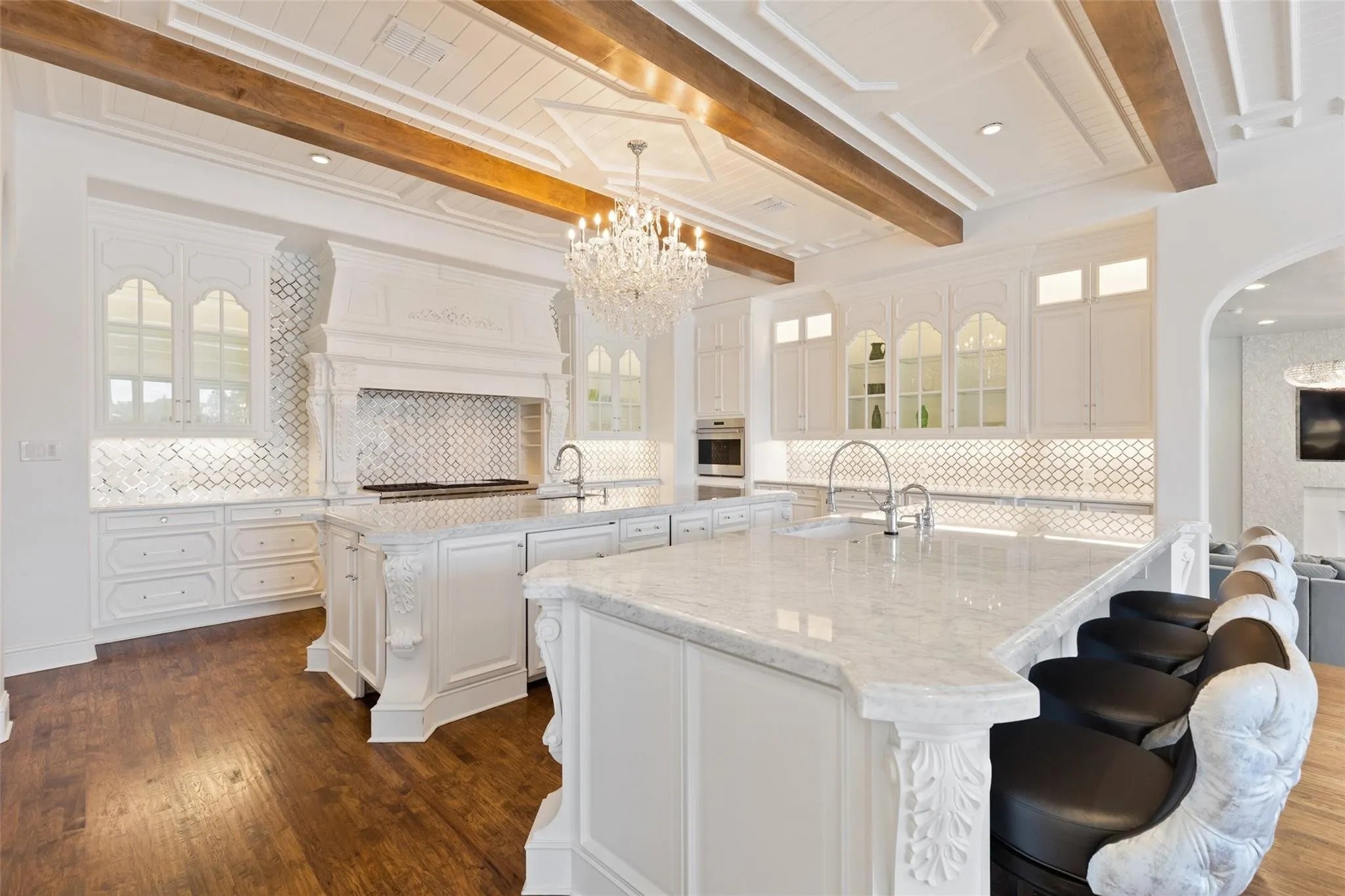 935 W Dove Road Southlake TX 76092