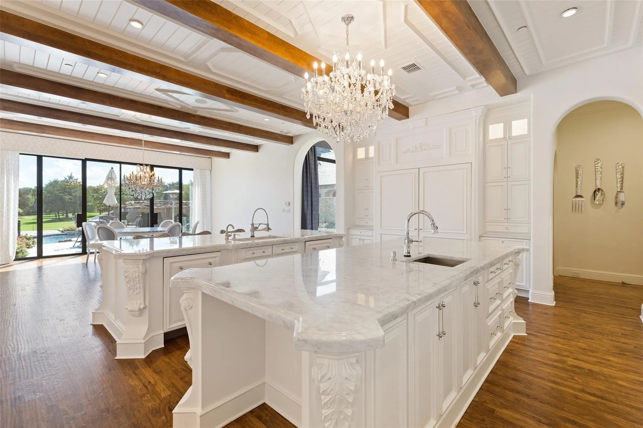 935 W Dove Road Southlake TX 76092