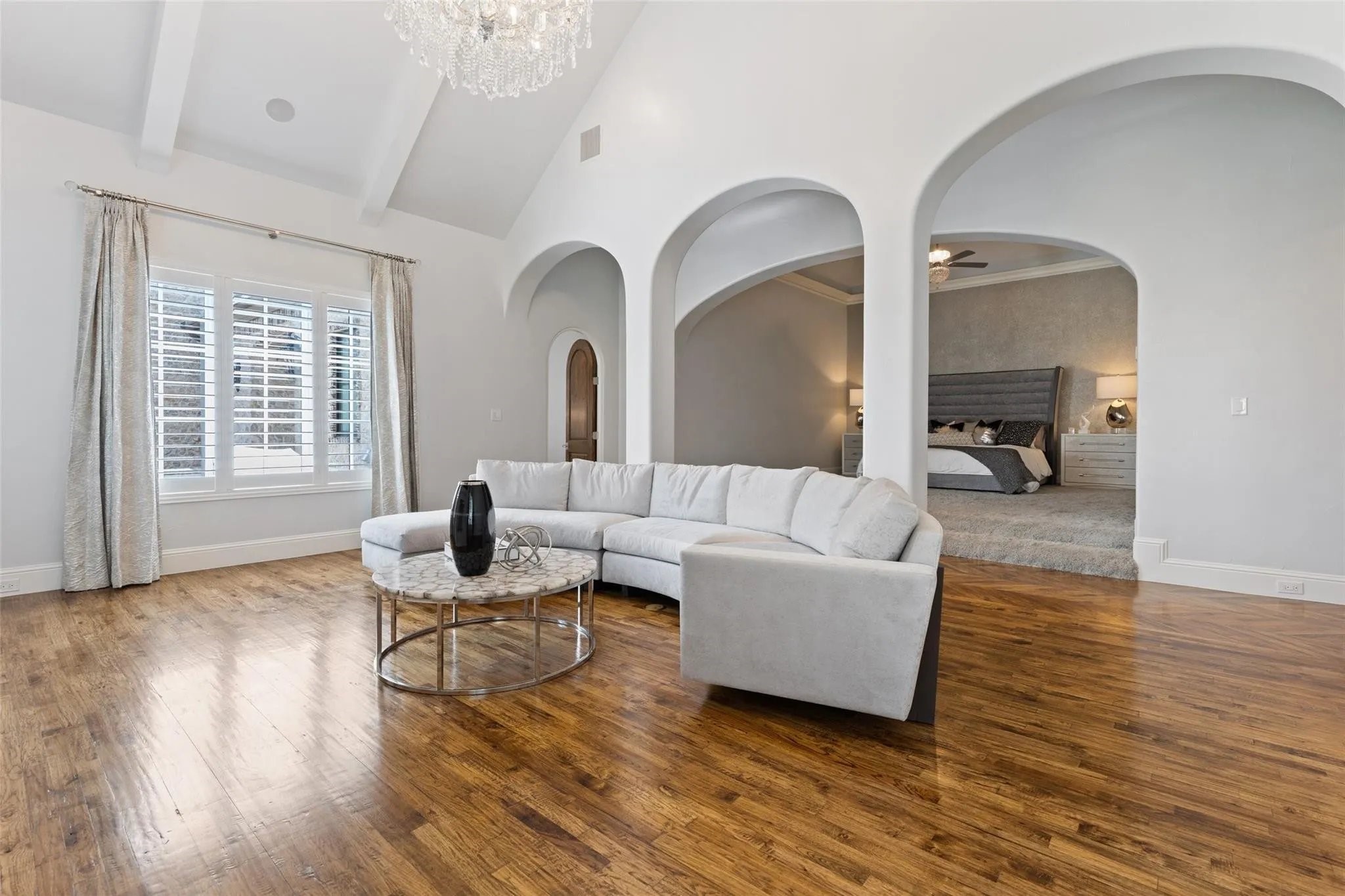 935 W Dove Road Southlake TX 76092