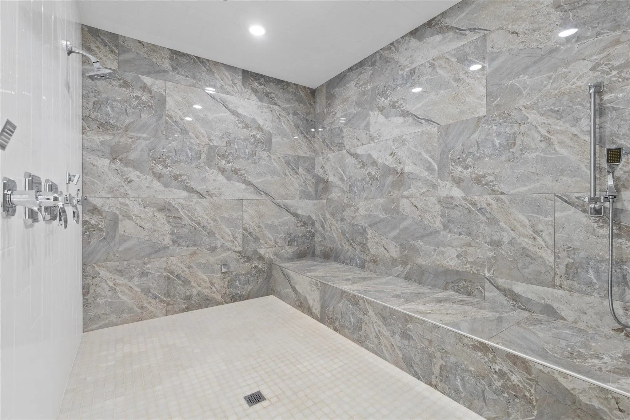 935 W Dove Road Southlake TX 76092