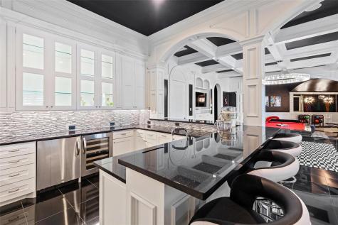935 W Dove Road Southlake TX 76092