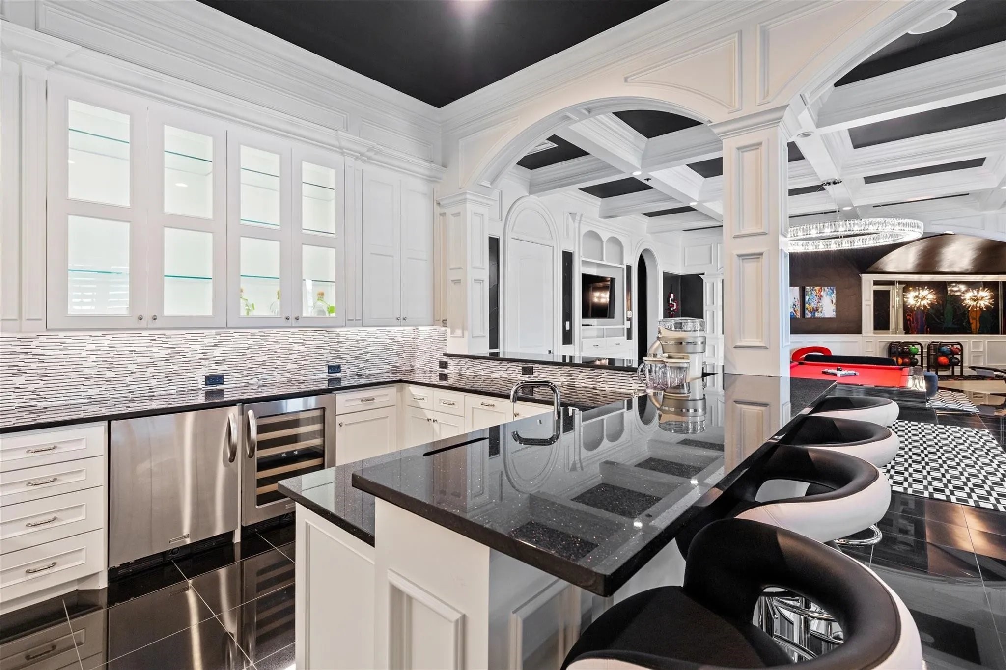935 W Dove Road Southlake TX 76092