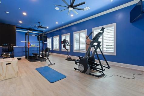 935 W Dove Road Southlake TX 76092