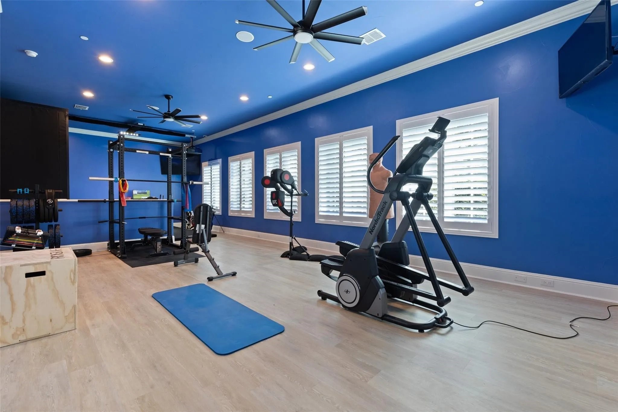 935 W Dove Road Southlake TX 76092