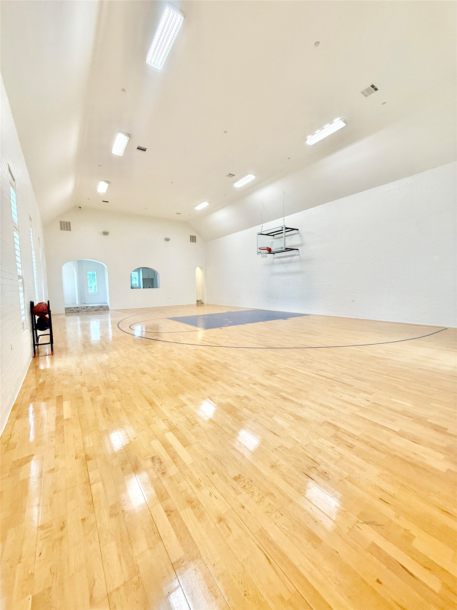 935 W Dove Road Southlake TX 76092