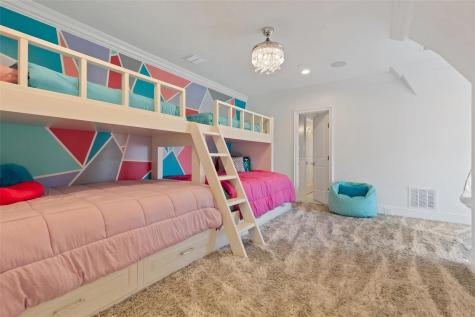 935 W Dove Road Southlake TX 76092