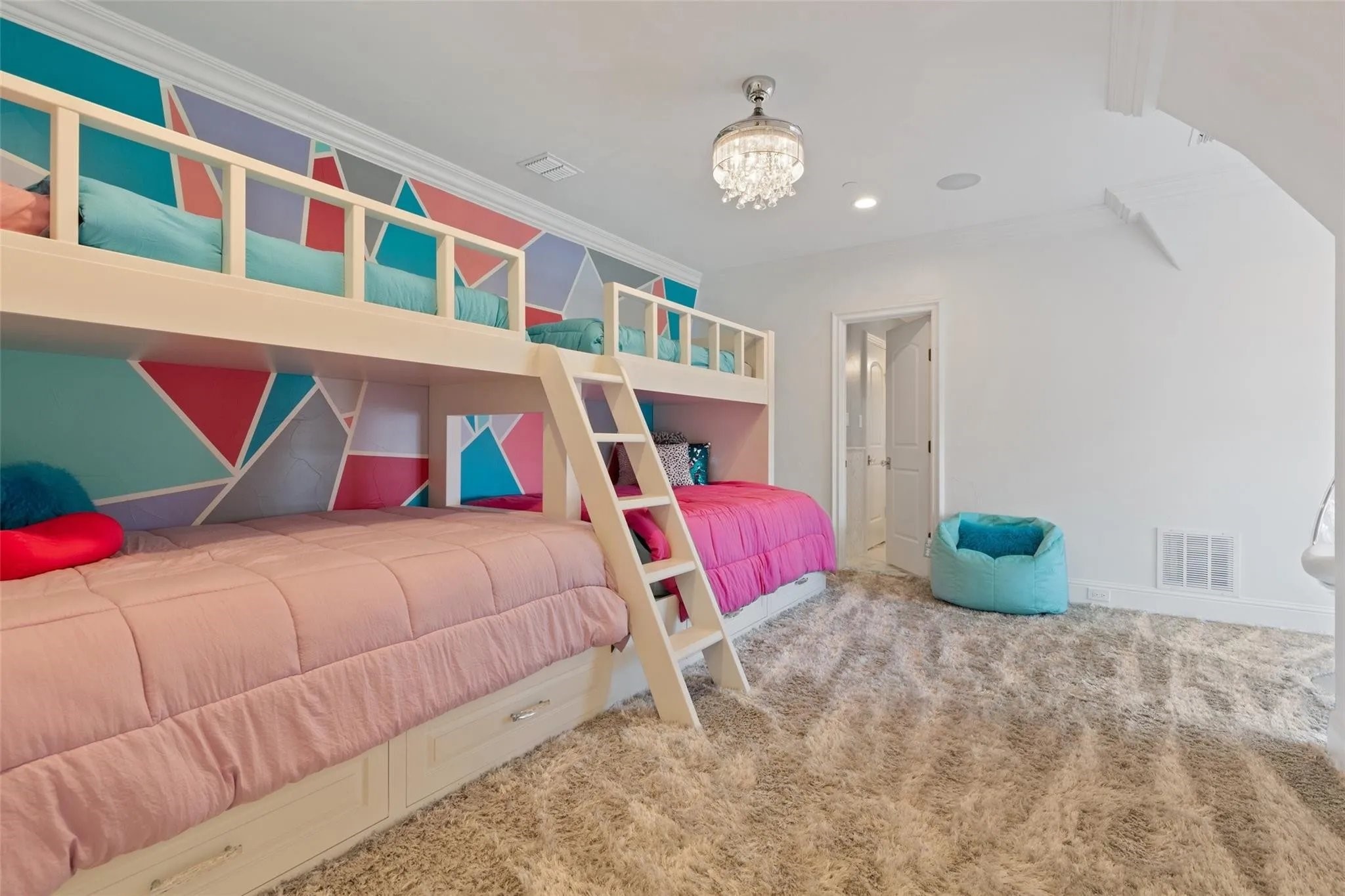 935 W Dove Road Southlake TX 76092