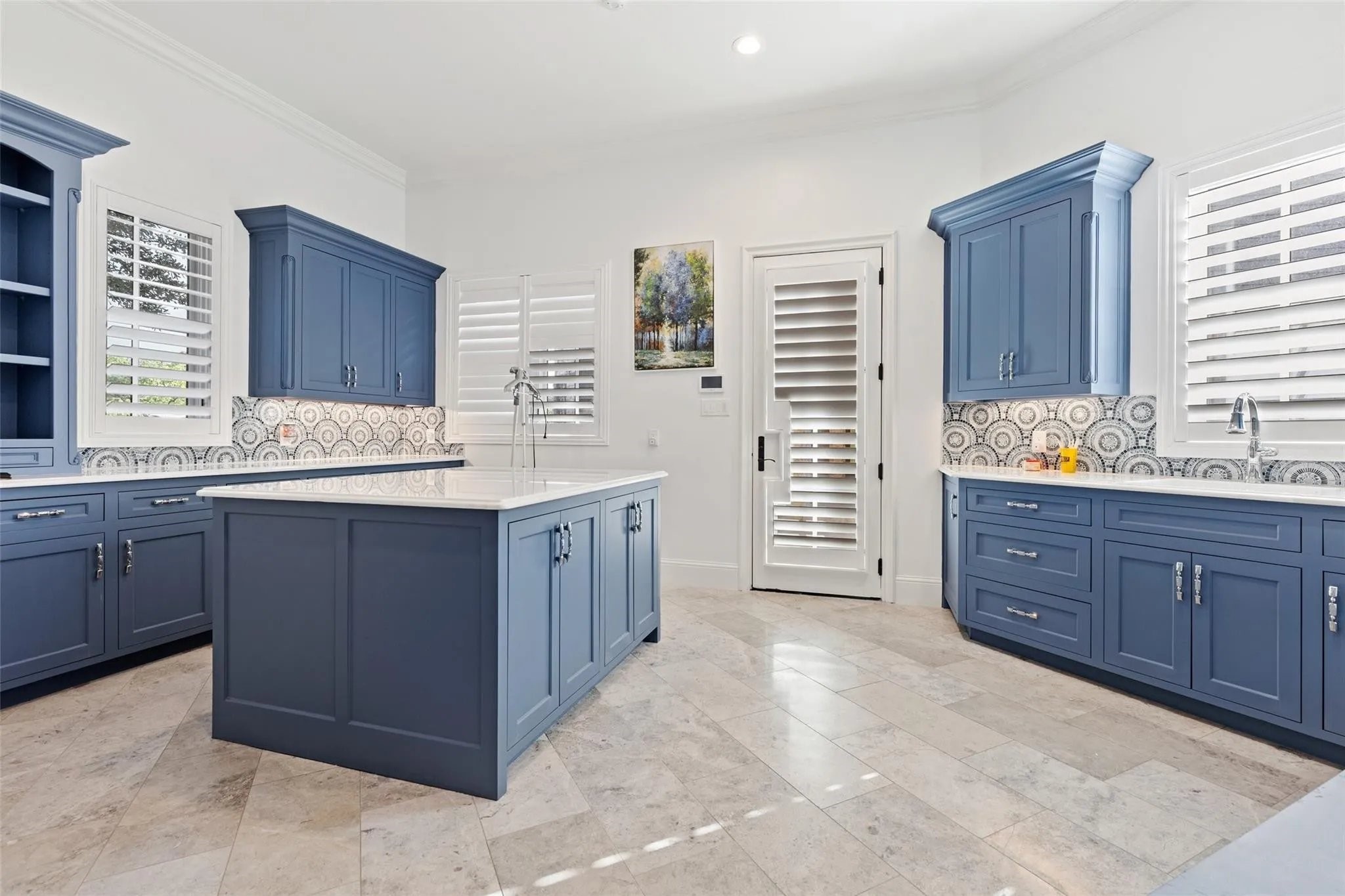 935 W Dove Road Southlake TX 76092