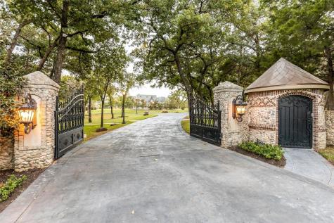 935 W Dove Road Southlake TX 76092