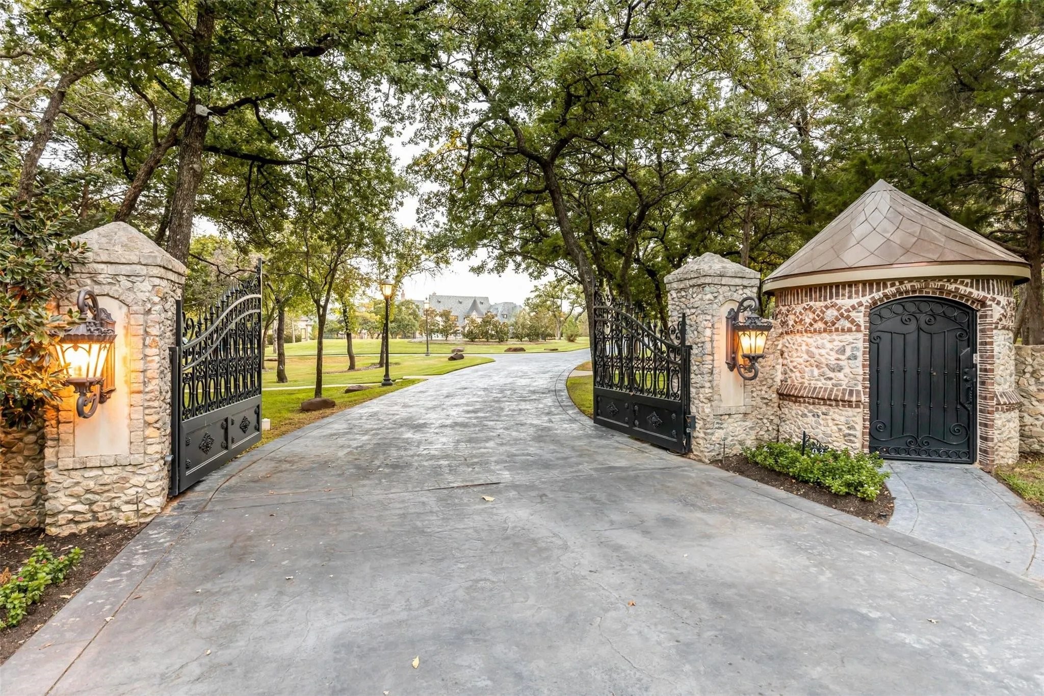 935 W Dove Road Southlake TX 76092