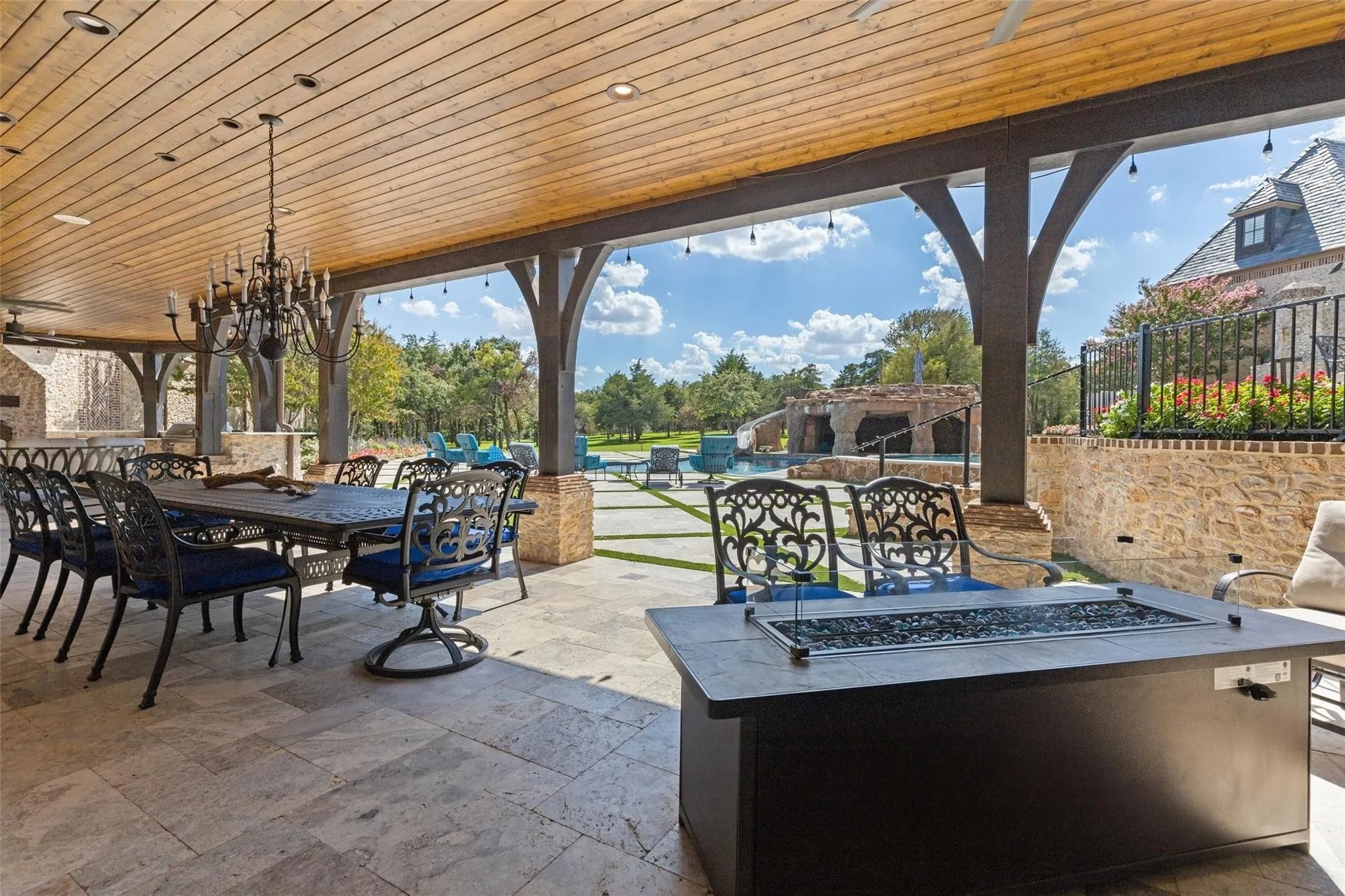 935 W Dove Road Southlake TX 76092