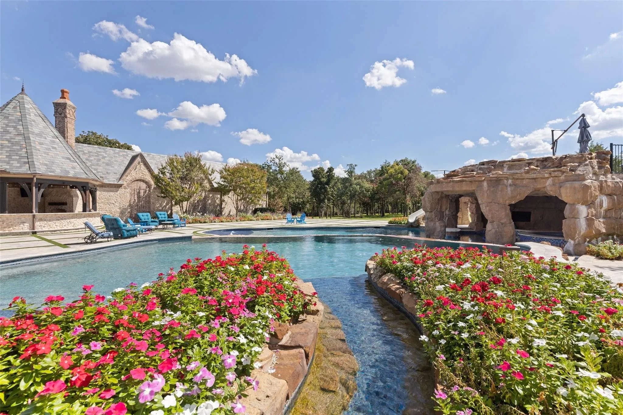 935 W Dove Road Southlake TX 76092