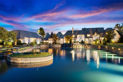 935 W Dove Road Southlake TX 76092