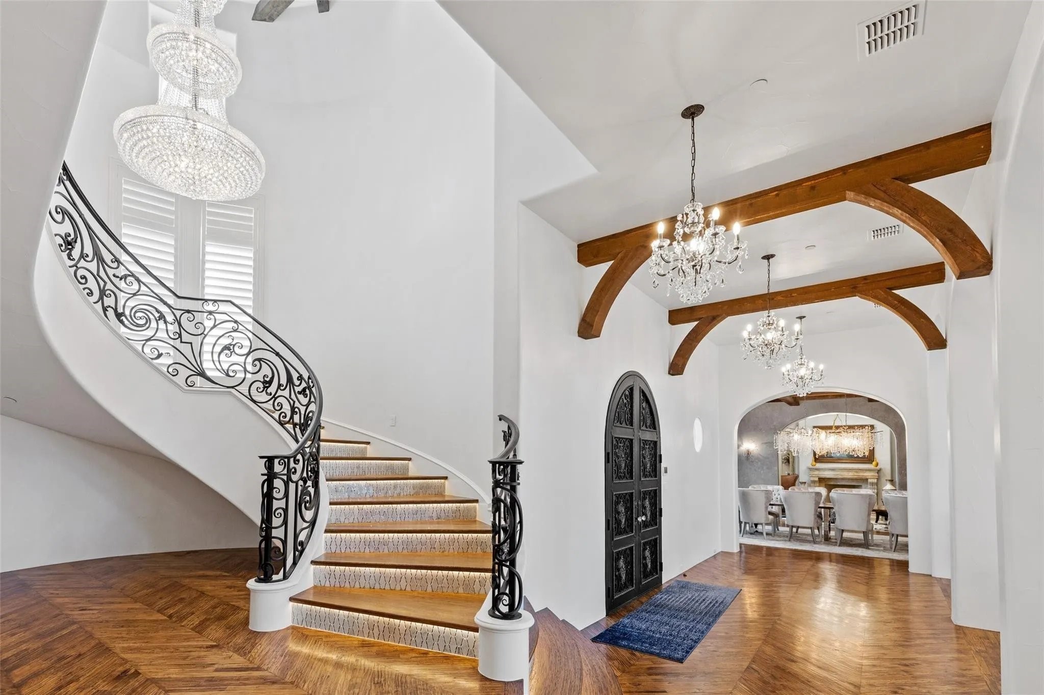 935 W Dove Road Southlake TX 76092
