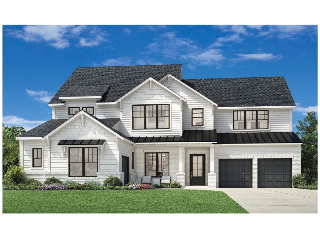 14116 Nicollet Drive Frisco TX 75033