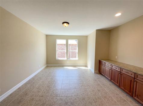6371 Walnut Hill Court Frisco TX 75036